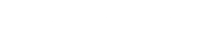 Physio Study Notes logo